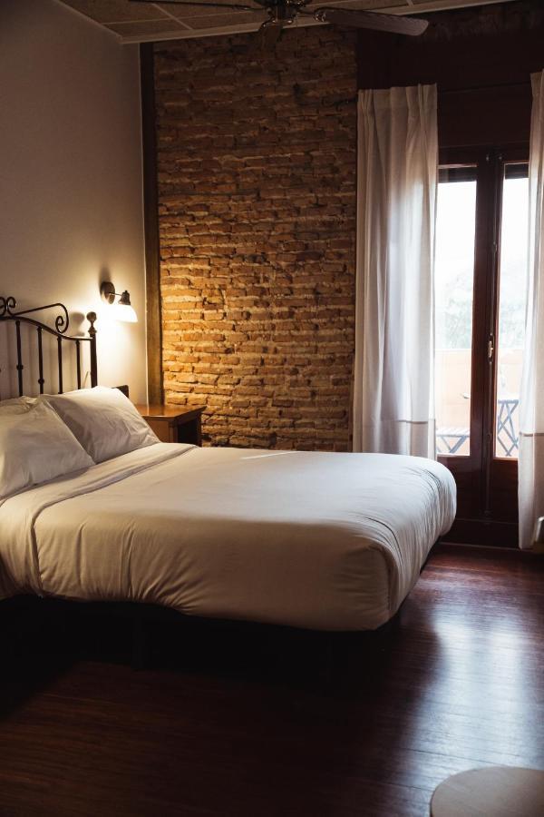 San Sebastian Dot Rooms Εξωτερικό φωτογραφία