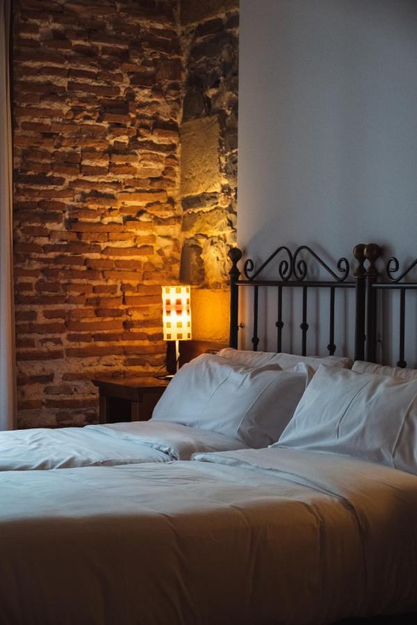 San Sebastian Dot Rooms Εξωτερικό φωτογραφία