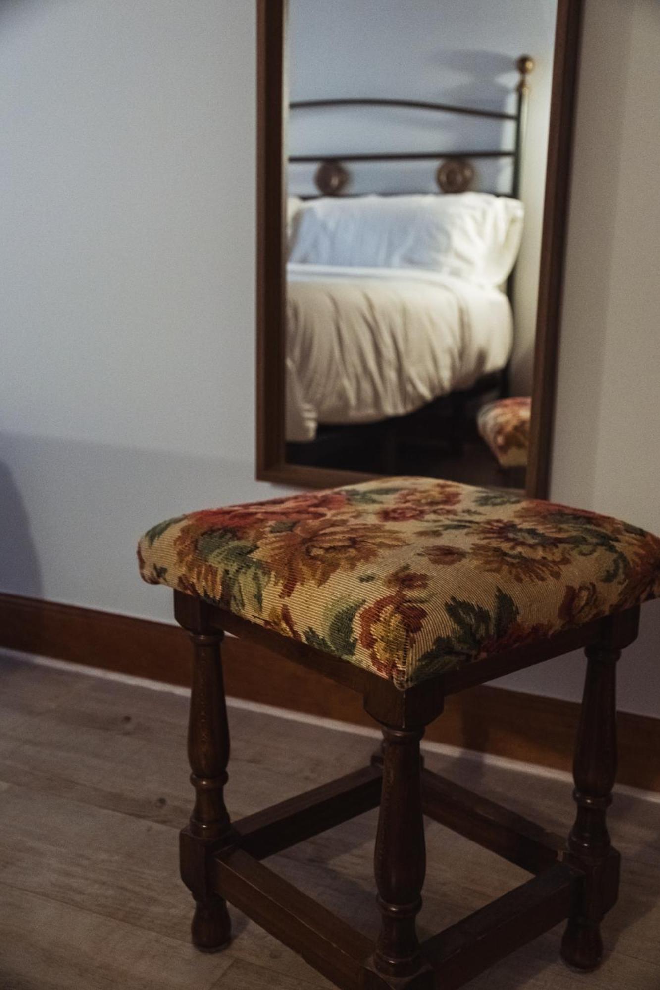 San Sebastian Dot Rooms Εξωτερικό φωτογραφία