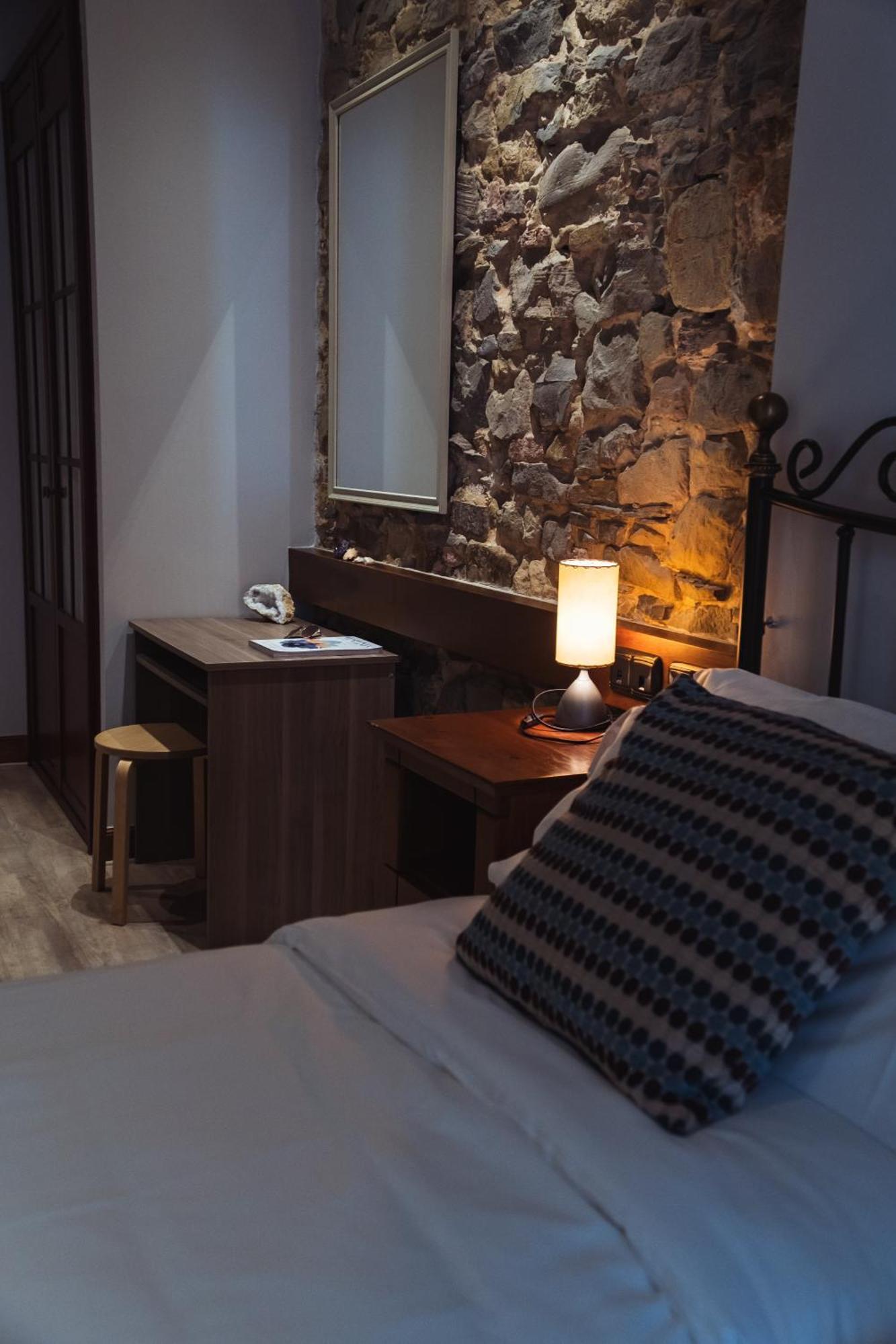 San Sebastian Dot Rooms Εξωτερικό φωτογραφία